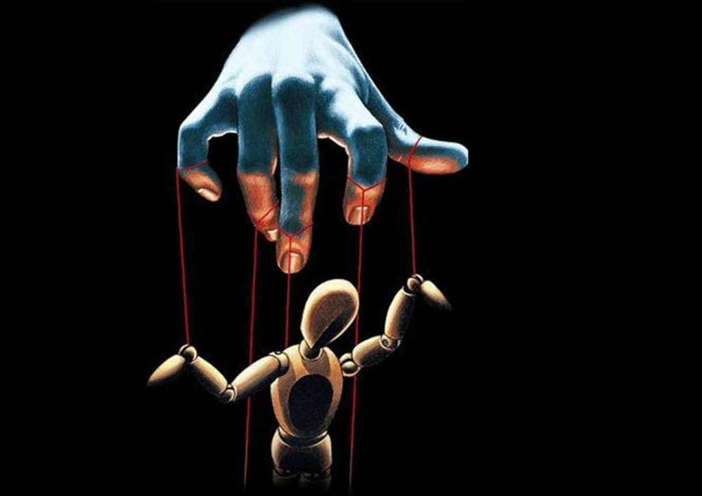 La manipolazione mentale: cos’è, come riconoscerla, come contrastarla