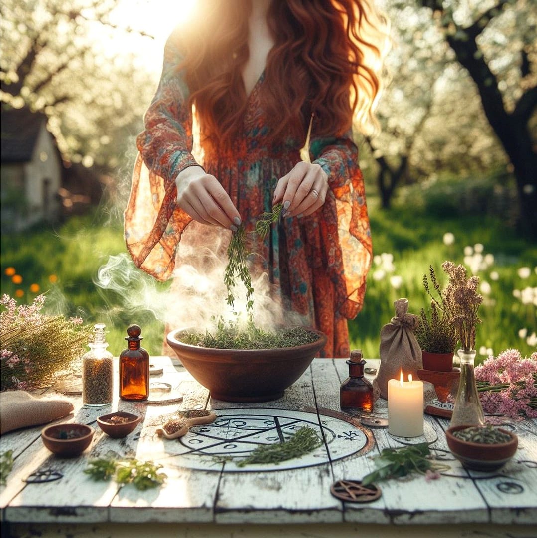 WhatsApp Image 2024-05-09 at 22.45.39