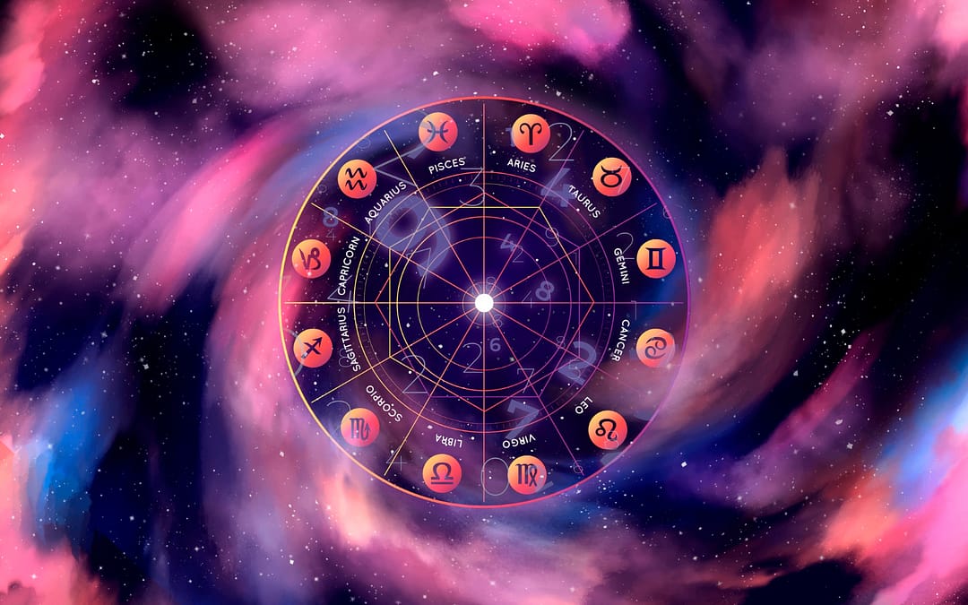 L’Affascinante Mondo dell’Astrologia