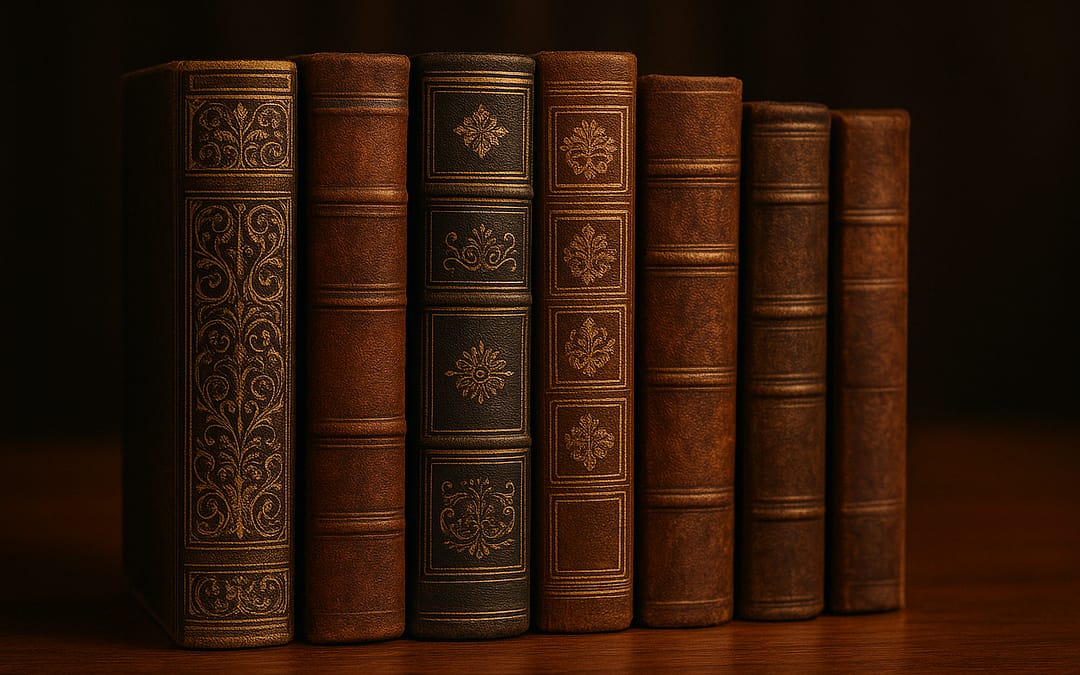 La Paura della Morte: Dalle Civiltà Antiche alla Rinascita Spirituale Contemporanea