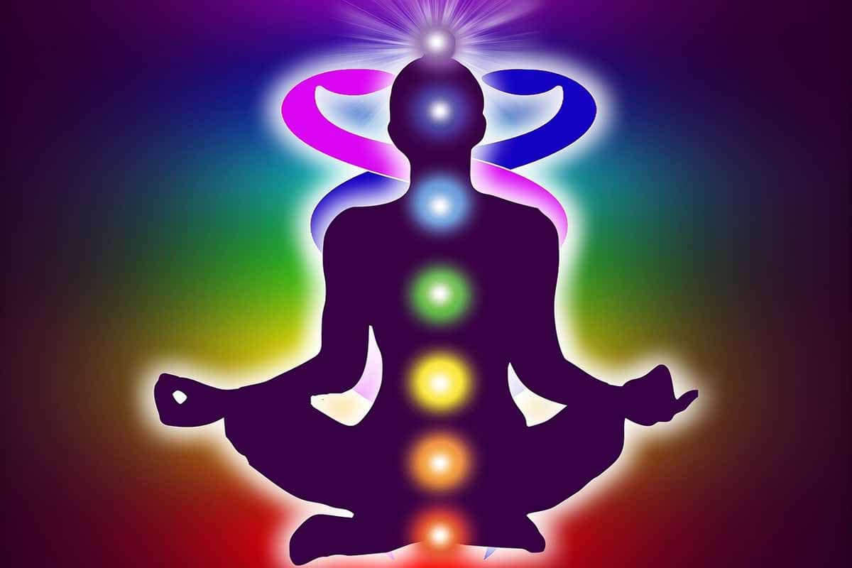 Cos'è la Kundalini e il metodo per risvegliarla