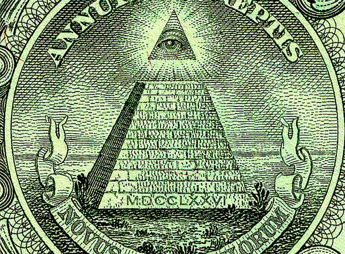 La Massoneria: Nascita, Dottrine ed Evoluzione Fino ai Nostri Giorni