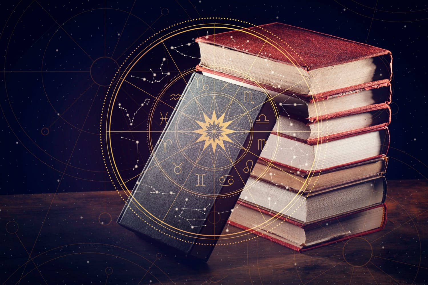 Astrologia Karmica Svelare i Segreti delle Vite Passate Astrologia Karmica Svelare i Segreti delle Vite Passate