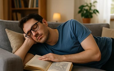 Oniromanzia e Interpretazione dei Sogni