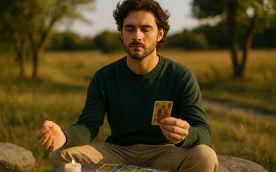 Come Prepararsi a un Consulto per un’Esperienza Consapevole