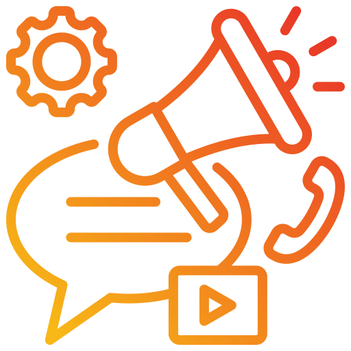 social-media-marketing